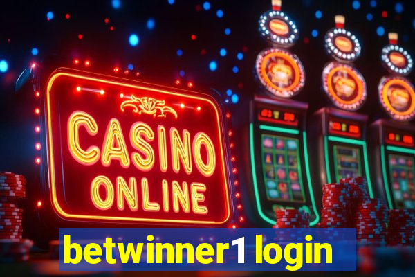 betwinner1 login